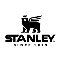  Stanley 1913 EU Kampanjer