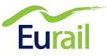  Eurail Kampanjer