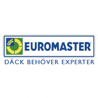 euromaster.se