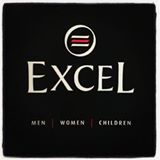  Excel Clothing Kampanjer