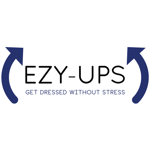 ezyups.com