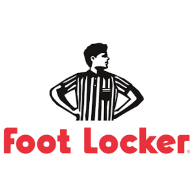  Footlocker Kampanjer