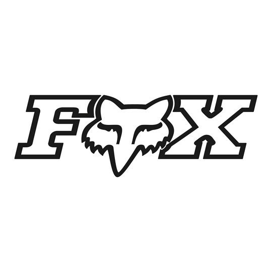  Fox Racing Kampanjer