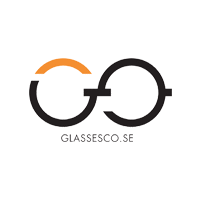  Glasses Co Kampanjer
