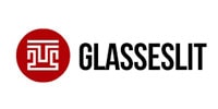 Glasseslit Kampanjer