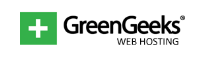  GreenGeeks Kampanjer