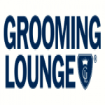  Grooming Lounge Kampanjer