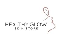  Healthy Glow Skin Store Kampanjer