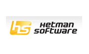  Hetman Software Kampanjer