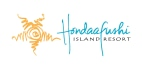 Hondaafushi Island Kampanjer