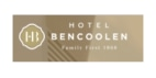 hotelbencoolen.com