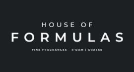  House Formulas Kampanjer