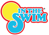  In The Swim Kampanjer