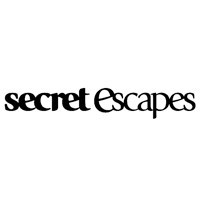  Secret Escapes IT CPS Kampanjer