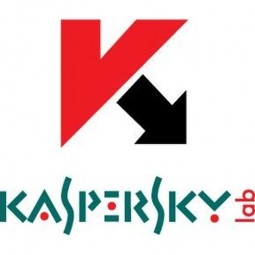 kaspersky.se