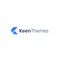 keenthemes.com