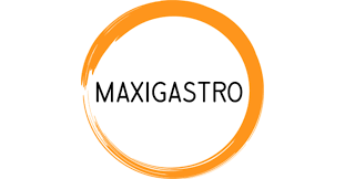  Maxigastro Kampanjer
