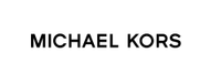  Michael Kors Kampanjer