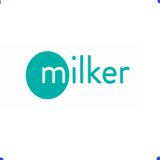  Milker Webshops (SE) Kampanjer
