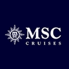  MSC Cruises Kampanjer
