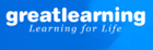 mygreatlearning.com