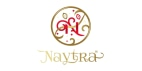 naytracouture.com