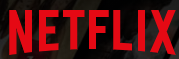  Netflix Kampanjer