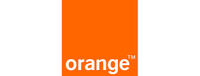  Orange Kampanjer