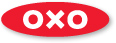  OXO Kampanjer