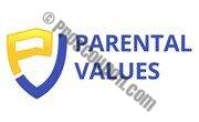  Parental Values Kampanjer