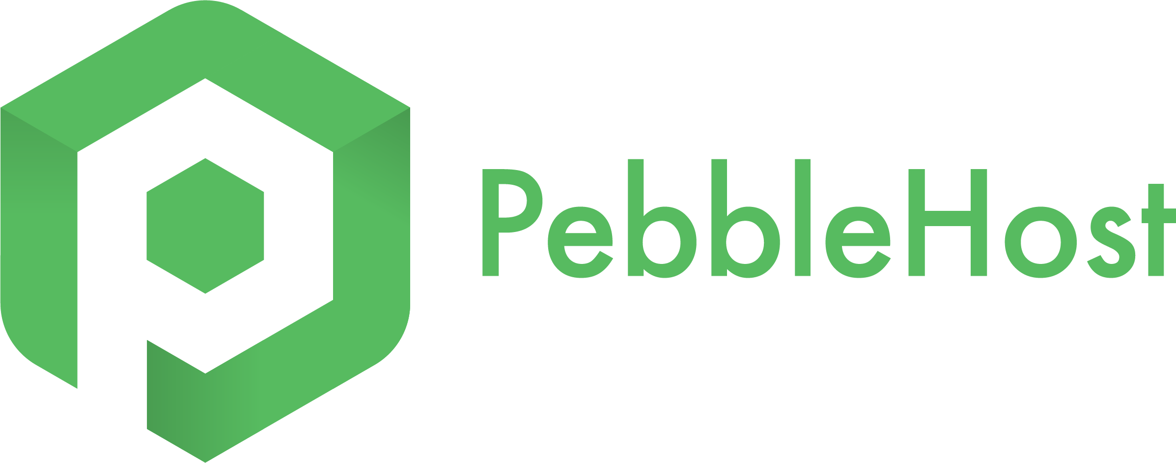  PebbleHost Kampanjer