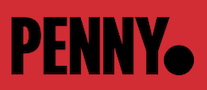  Penny Kampanjer