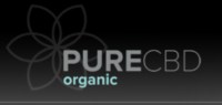  Pure Organic CBD Kampanjer