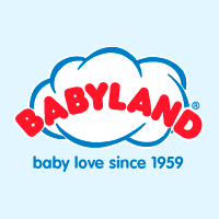 Babyland Kampanjer