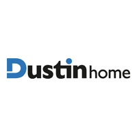  Dustin Home Kampanjer