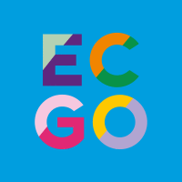  EC-GO Kampanjer