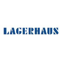 lagerhaus.se