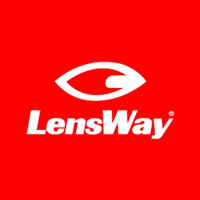 lensway.se