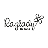  Raglady By Tara Kampanjer