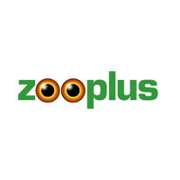  Zooplus Kampanjer