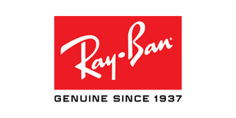  Ray-Ban Kampanjer