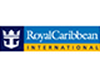  Royal Caribbean Kampanjer