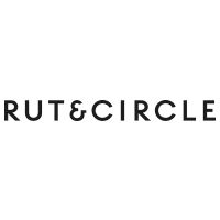 Rut Circle Kampanjer