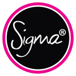  Sigma Beauty Kampanjer