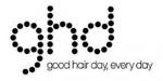  Good Hair Day Kampanjer