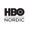  HBO Nordic Kampanjer