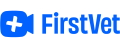 shop.firstvet.com