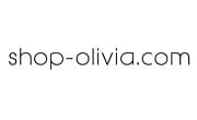  Olivia Kampanjer