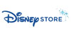  ShopDisney UK Disney Kampanjer