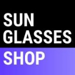  Sunglasses Shop Sunglasses Sunglasses Kampanjer